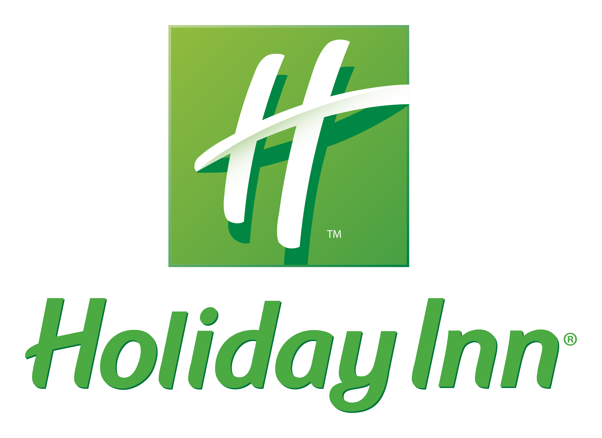 holiday-inn-logo