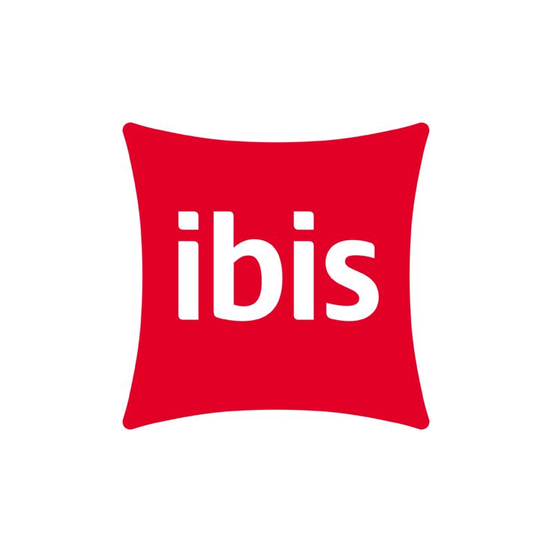 hotel-ibis