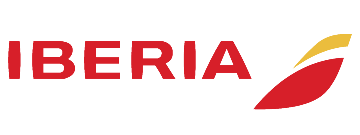 iberia-logo
